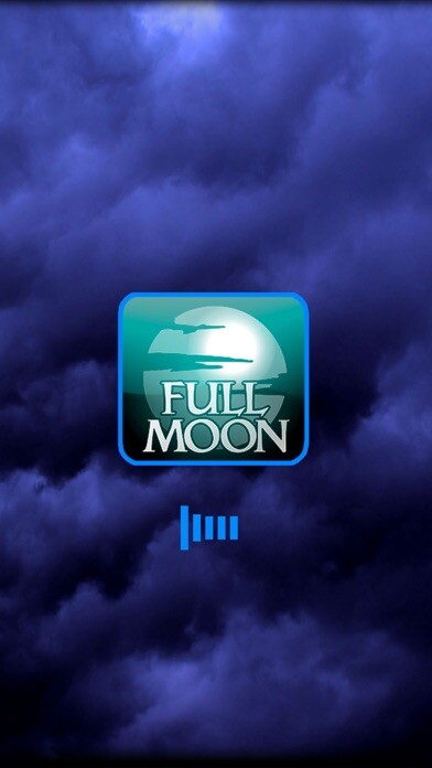 Emulate iPhone app Full Moon Empire using MyAndroid Emulate iPhone app Full Moon Empire using MyAndroid