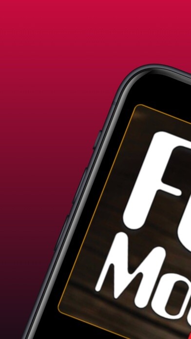 Emulate iPhone app FullMoon using MyAndroid Emulate iPhone app FullMoon using MyAndroid