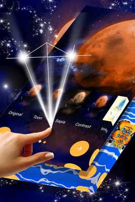 Emulate Android APK Full Moon Wallpaper Pack Emulate Android APK Full Moon Wallpaper Pack