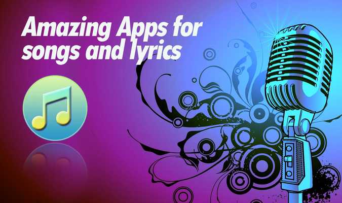 Emulate Android APK Full Moon Wo Sagashite songs and complete lyrics.