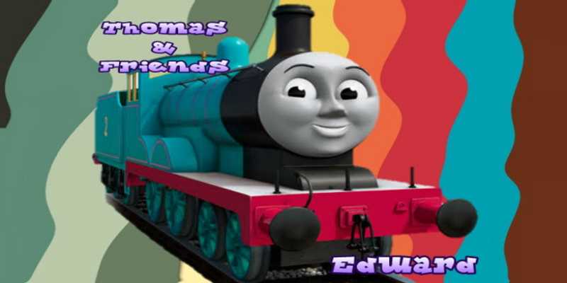 Emulate Android APK Full Movie Cartoon Thomas and Friends Emulate Android APK Full Movie Cartoon Thomas and Friends