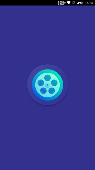 Run android online APK Full Movie TV Movies HD 4K from MyAndroid or emulate Full Movie TV Movies HD 4K using MyAndroid Run android online APK Full Movie TV Movies HD 4K from MyAndroid or emulate Full Movie TV Movies HD 4K using MyAndroid