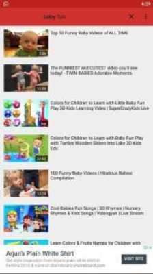 Emulate Android APK Full Movie Video Player Emulate Android APK Full Movie Video Player