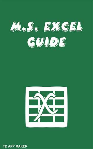 Run android online APK Full MS Excel Guide : Learn Excel (OFFLINE Mode) from MyAndroid or emulate Full MS Excel Guide : Learn Excel (OFFLINE Mode) using MyAndroid Run android online APK Full MS Excel Guide : Learn Excel (OFFLINE Mode) from MyAndroid or emulate Full MS Excel Guide : Learn Excel (OFFLINE Mode) using MyAndroid