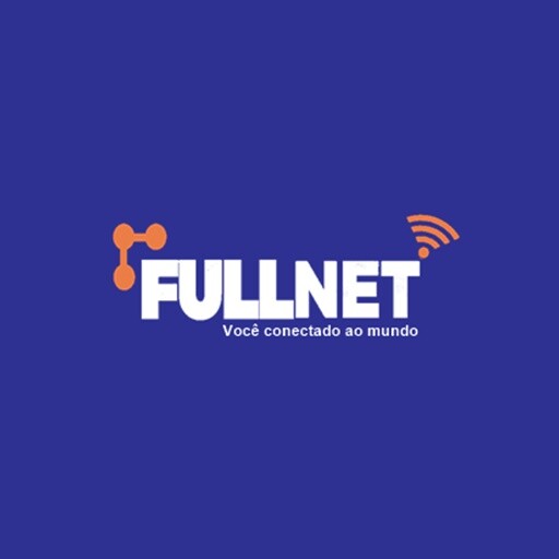 Run android online APK Fullnet from MyAndroid or emulate Fullnet using MyAndroid Run android online APK Fullnet from MyAndroid or emulate Fullnet using MyAndroid