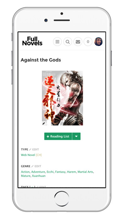Emulate iPhone app Full Novels using MyAndroid Emulate iPhone app Full Novels using MyAndroid