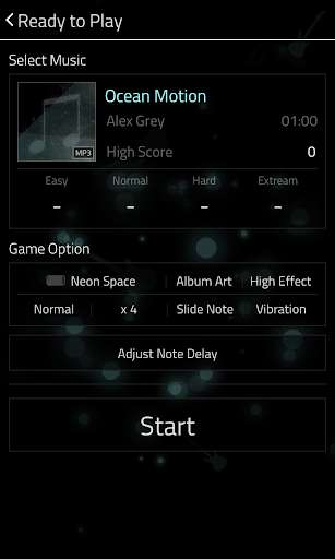 Run android online APK Full of Music 1 ( MP3 Rhythm Game ) from MyAndroid or emulate Full of Music 1 ( MP3 Rhythm Game ) using MyAndroid Run android online APK Full of Music 1 ( MP3 Rhythm Game ) from MyAndroid or emulate Full of Music 1 ( MP3 Rhythm Game ) using MyAndroid