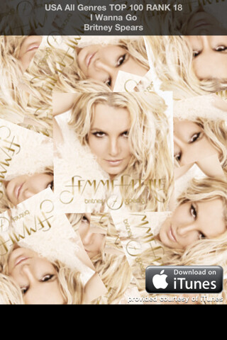 Emulate iPhone app Full of music Free using MyAndroid Emulate iPhone app Full of music Free using MyAndroid