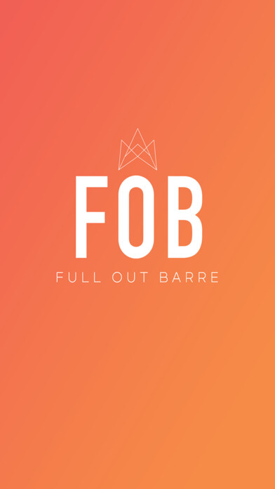 Emulate iPhone app Full Out Barre using MyAndroid Emulate iPhone app Full Out Barre using MyAndroid