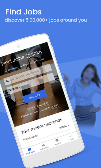 Run android online APK Full / Part Time Jobs Search from MyAndroid or emulate Full / Part Time Jobs Search using MyAndroid Run android online APK Full / Part Time Jobs Search from MyAndroid or emulate Full / Part Time Jobs Search using MyAndroid