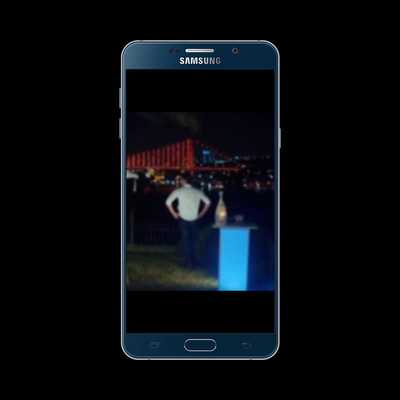 Emulate Android APK Full payar lafzon mein kahan