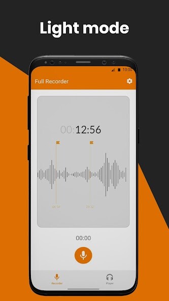 Run android online APK Full Recorder from MyAndroid or emulate Full Recorder using MyAndroid Run android online APK Full Recorder from MyAndroid or emulate Full Recorder using MyAndroid