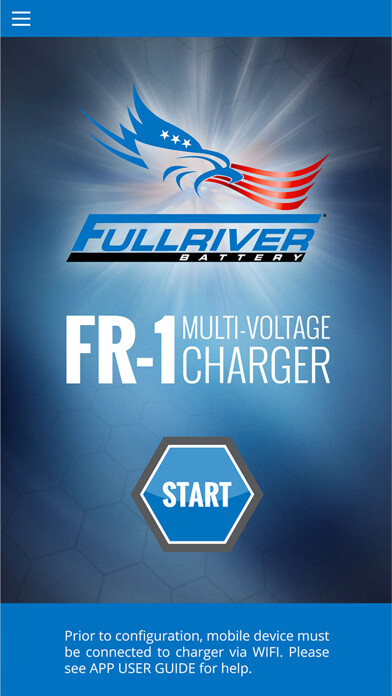 Emulate iPhone app Fullriver using MyAndroid Emulate iPhone app Fullriver using MyAndroid
