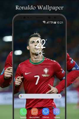 Emulate Android APK Full Ronaldo Wallpapers 4K Emulate Android APK Full Ronaldo Wallpapers 4K