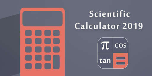 Run android online APK Full Scientific Calculator 2019 - Classical Calcy from MyAndroid or emulate Full Scientific Calculator 2019 - Classical Calcy using MyAndroid