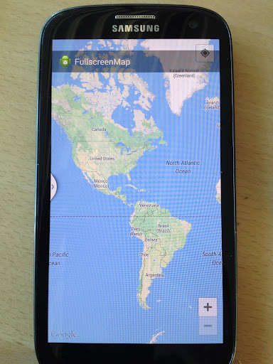 Run android online APK FullscreenMap from MyAndroid or emulate FullscreenMap using MyAndroid Run android online APK FullscreenMap from MyAndroid or emulate FullscreenMap using MyAndroid