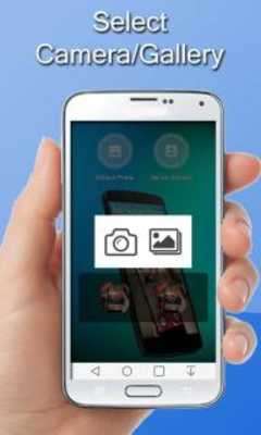 Emulate Android APK Full Screen Photo Caller ID Emulate Android APK Full Screen Photo Caller ID
