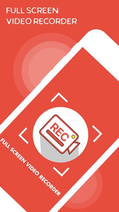 Emulate iPhone app Full Screen Video Recorder using MyAndroid Emulate iPhone app Full Screen Video Recorder using MyAndroid