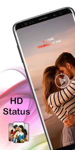 Run android online APK Full Screen Video Status - Lyrical Video Status from MyAndroid or emulate Full Screen Video Status - Lyrical Video Status using MyAndroid Run android online APK Full Screen Video Status - Lyrical Video Status from MyAndroid or emulate Full Screen Video Status - Lyrical Video Status using MyAndroid