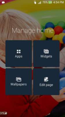 Emulate Android APK Full Screen Wallpaper Emulate Android APK Full Screen Wallpaper
