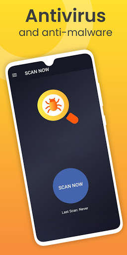 Run android online APK Full Security - Free Antivirus & Anti Malware from MyAndroid or emulate Full Security - Free Antivirus & Anti Malware using MyAndroid Run android online APK Full Security - Free Antivirus & Anti Malware from MyAndroid or emulate Full Security - Free Antivirus & Anti Malware using MyAndroid