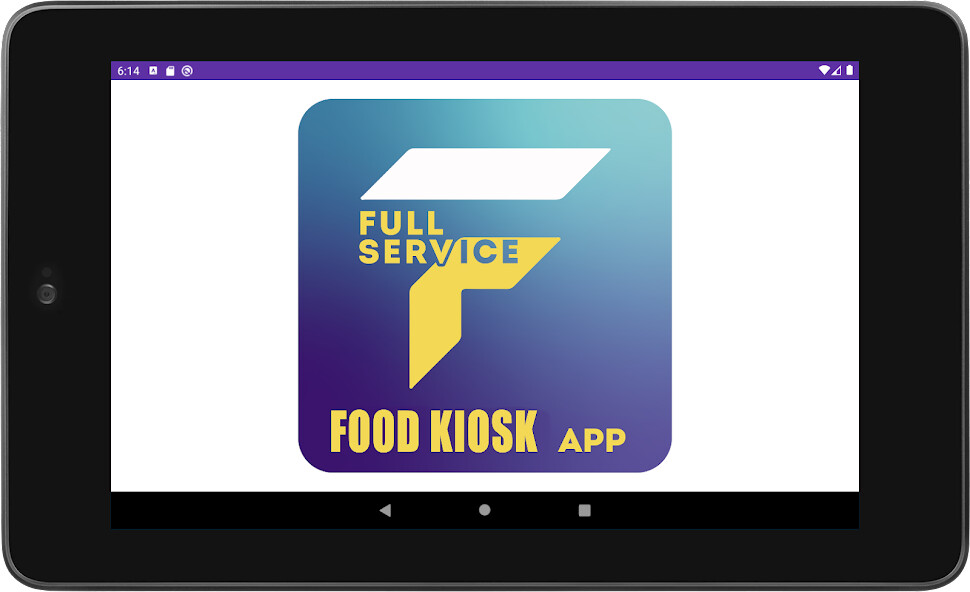 Run android online APK Fullservice.kg Food Kiosk from MyAndroid or emulate Fullservice.kg Food Kiosk using MyAndroid Run android online APK Fullservice.kg Food Kiosk from MyAndroid or emulate Fullservice.kg Food Kiosk using MyAndroid