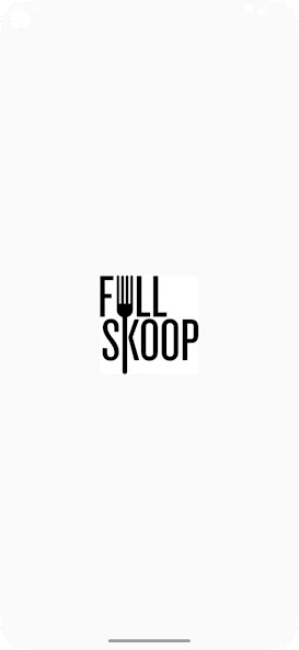 Run android online APK Fullskoop from MyAndroid or emulate Fullskoop using MyAndroid Run android online APK Fullskoop from MyAndroid or emulate Fullskoop using MyAndroid