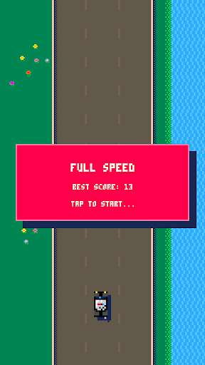 Run android online APK Full Speed from MyAndroid or emulate Full Speed using MyAndroid