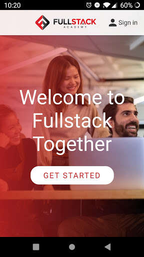 Run android online APK Fullstack Together from MyAndroid or emulate Fullstack Together using MyAndroid Run android online APK Fullstack Together from MyAndroid or emulate Fullstack Together using MyAndroid