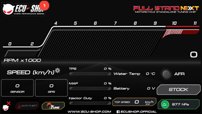 Run android online APK Fullstand Next from MyAndroid or emulate Fullstand Next using MyAndroid Run android online APK Fullstand Next from MyAndroid or emulate Fullstand Next using MyAndroid