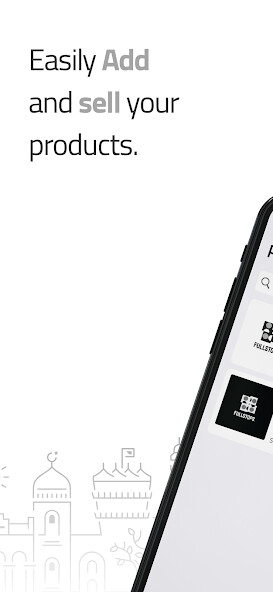 Run android online APK Fullstops Seller. from MyAndroid or emulate Fullstops Seller. using MyAndroid Run android online APK Fullstops Seller. from MyAndroid or emulate Fullstops Seller. using MyAndroid