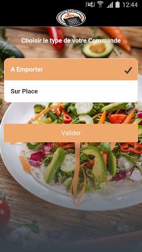 Run android online APK FULL TACOS from MyAndroid or emulate FULL TACOS using MyAndroid Run android online APK FULL TACOS from MyAndroid or emulate FULL TACOS using MyAndroid