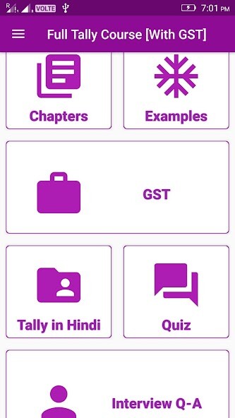 Run android online APK Full Tally Erp9 Course Offline from MyAndroid or emulate Full Tally Erp9 Course Offline using MyAndroid Run android online APK Full Tally Erp9 Course Offline from MyAndroid or emulate Full Tally Erp9 Course Offline using MyAndroid