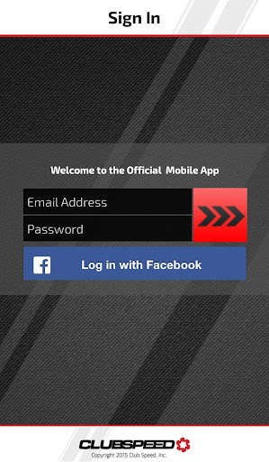 Run android online APK Full Throttle Cincinnati from MyAndroid or emulate Full Throttle Cincinnati using MyAndroid