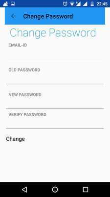 Emulate Android APK Full Throttle Classic Rock Emulate Android APK Full Throttle Classic Rock
