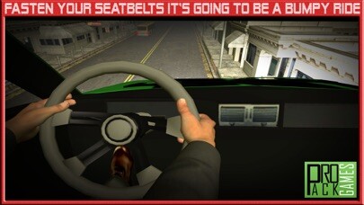 Emulate iPhone app Full throttle racing in car - Drive as fast & as furious you can using MyAndroid Emulate iPhone app Full throttle racing in car - Drive as fast & as furious you can using MyAndroid