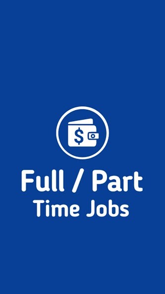 Run android online APK Full Time Jobs - Online Work from MyAndroid or emulate Full Time Jobs - Online Work using MyAndroid