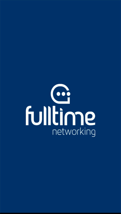 Emulate iPhone app Fulltime Networking using MyAndroid Emulate iPhone app Fulltime Networking using MyAndroid
