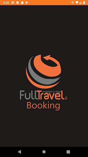 Run android online APK FullTravel App - Flights & hotels, the best price from MyAndroid or emulate FullTravel App - Flights & hotels, the best price using MyAndroid
