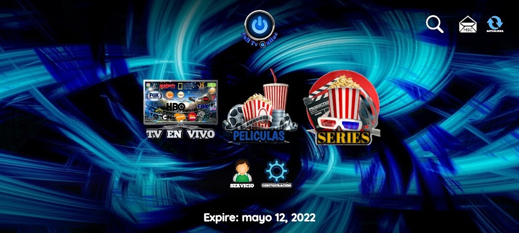 Run android online APK FullTvOnline from MyAndroid or emulate FullTvOnline using MyAndroid Run android online APK FullTvOnline from MyAndroid or emulate FullTvOnline using MyAndroid