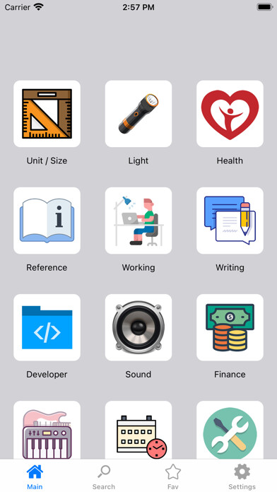 Emulate iPhone app Fullty using MyAndroid