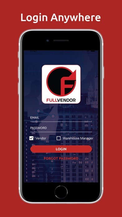 Run android online APK FullVendor from MyAndroid or emulate FullVendor using MyAndroid Run android online APK FullVendor from MyAndroid or emulate FullVendor using MyAndroid