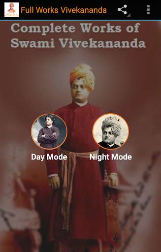 Emulate Android APK Full Works Swami Vivekananda Emulate Android APK Full Works Swami Vivekananda