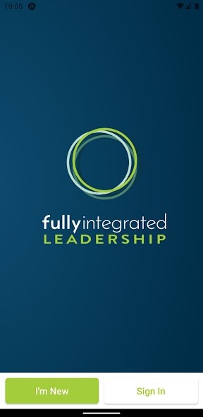 Run android online APK Fully Integrated Leadership from MyAndroid or emulate Fully Integrated Leadership using MyAndroid Run android online APK Fully Integrated Leadership from MyAndroid or emulate Fully Integrated Leadership using MyAndroid