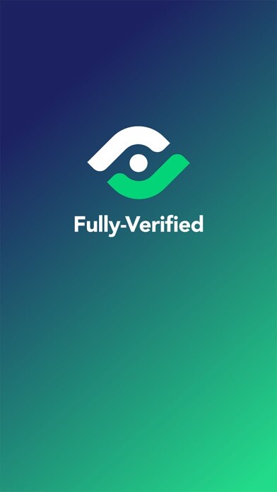 Emulate iPhone app Fully Verified using MyAndroid Emulate iPhone app Fully Verified using MyAndroid