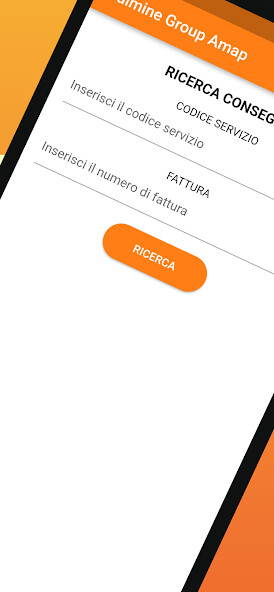 Run android online APK FulmineGroup (AMAP) from MyAndroid or emulate FulmineGroup (AMAP) using MyAndroid Run android online APK FulmineGroup (AMAP) from MyAndroid or emulate FulmineGroup (AMAP) using MyAndroid