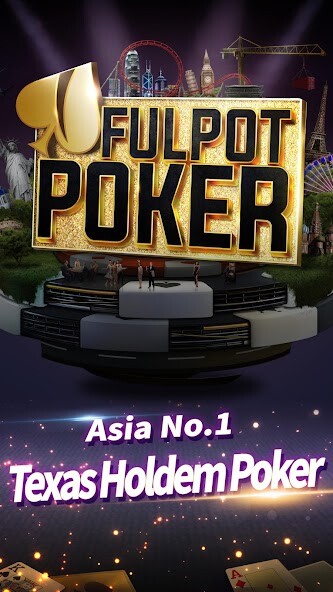 Run android online APK Fulpot Poker : Texas Holdem from MyAndroid or emulate Fulpot Poker : Texas Holdem using MyAndroid Run android online APK Fulpot Poker : Texas Holdem from MyAndroid or emulate Fulpot Poker : Texas Holdem using MyAndroid