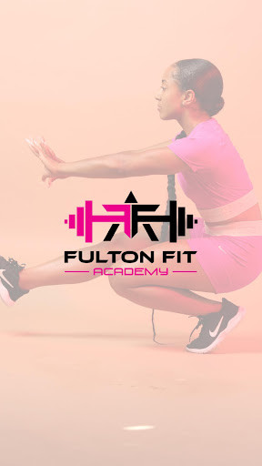 Run android online APK Fulton Fit Academy from MyAndroid or emulate Fulton Fit Academy using MyAndroid
