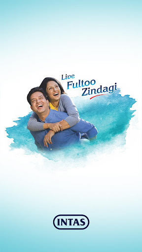 Run android online APK Fultoo Zindagi from MyAndroid or emulate Fultoo Zindagi using MyAndroid Run android online APK Fultoo Zindagi from MyAndroid or emulate Fultoo Zindagi using MyAndroid