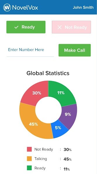 Run android online APK FUMA-NAD from MyAndroid or emulate FUMA-NAD using MyAndroid Run android online APK FUMA-NAD from MyAndroid or emulate FUMA-NAD using MyAndroid